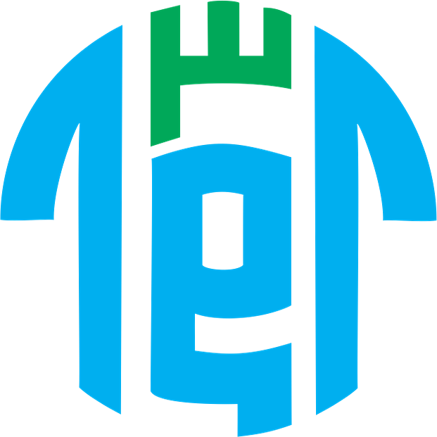 N. Atoll Education Centre logo